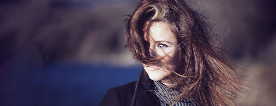 开云·电竞 - 开云电竞官网入口 - Kaiyun Esports