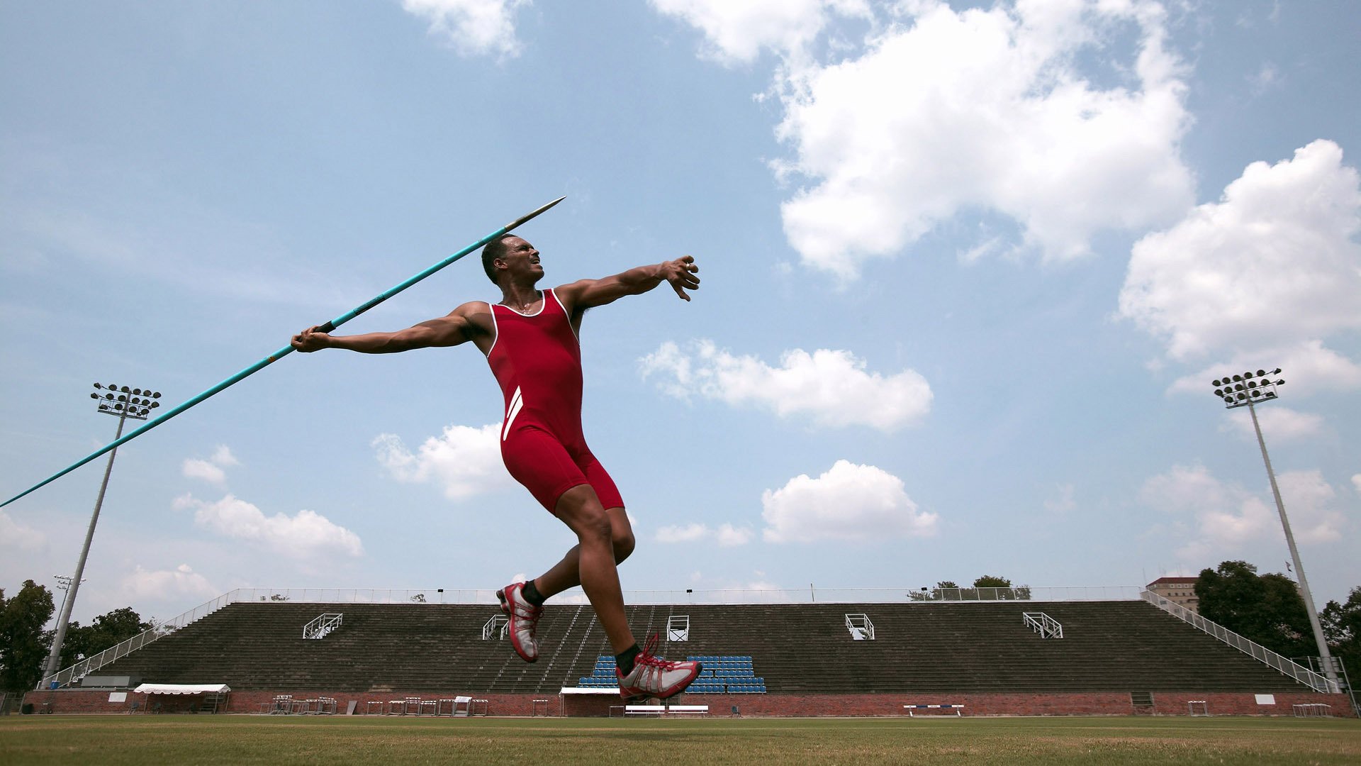 《劲舞团》全国联赛与《节奏大师》线上赛的音乐游戏电竞化，day by day劲舞团
