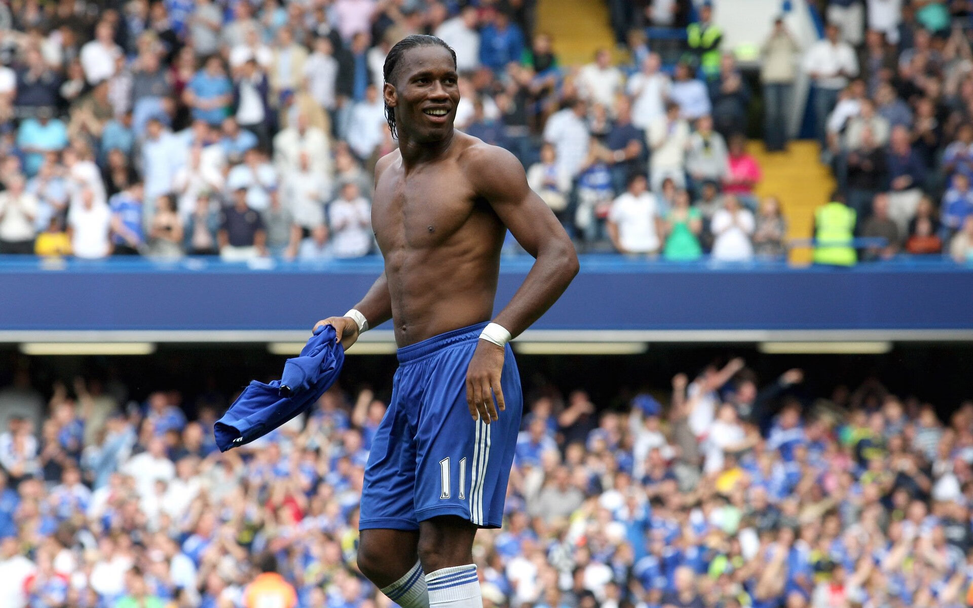 《年度电竞大奖：评选标准与获奖战队全面解析》，2021年度电竞大奖