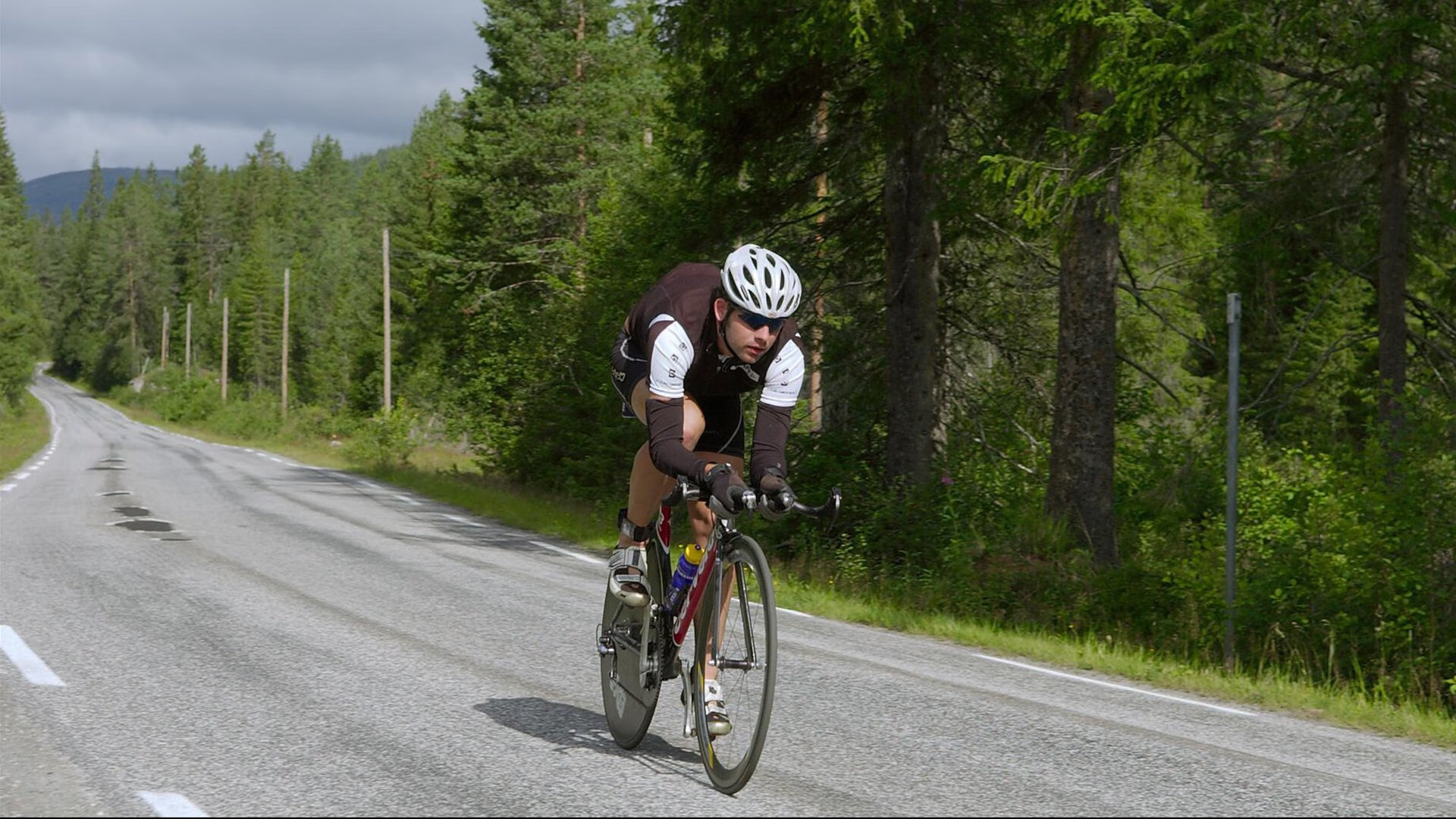 《电竞职业选手的年度奖励与荣誉盘点》，电竞职业冠军奖金