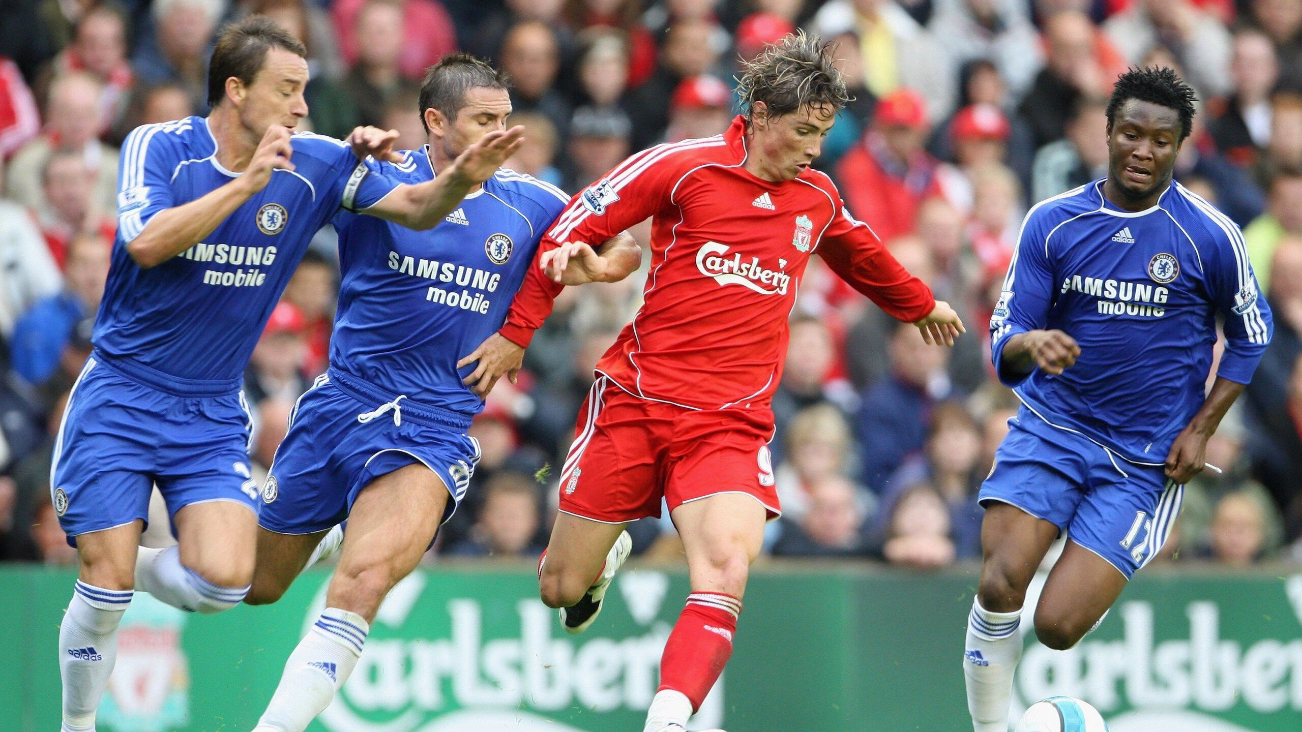 【大都会强势领跑】明星投手与强打阵容齐头并进，大都会首富