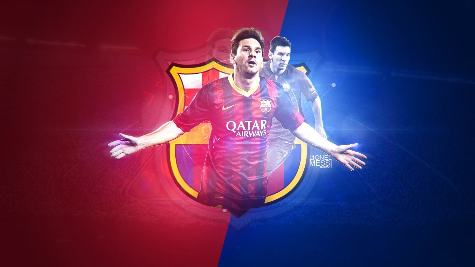 今日焦点：最受关注的五场比赛总结，最近比赛项目