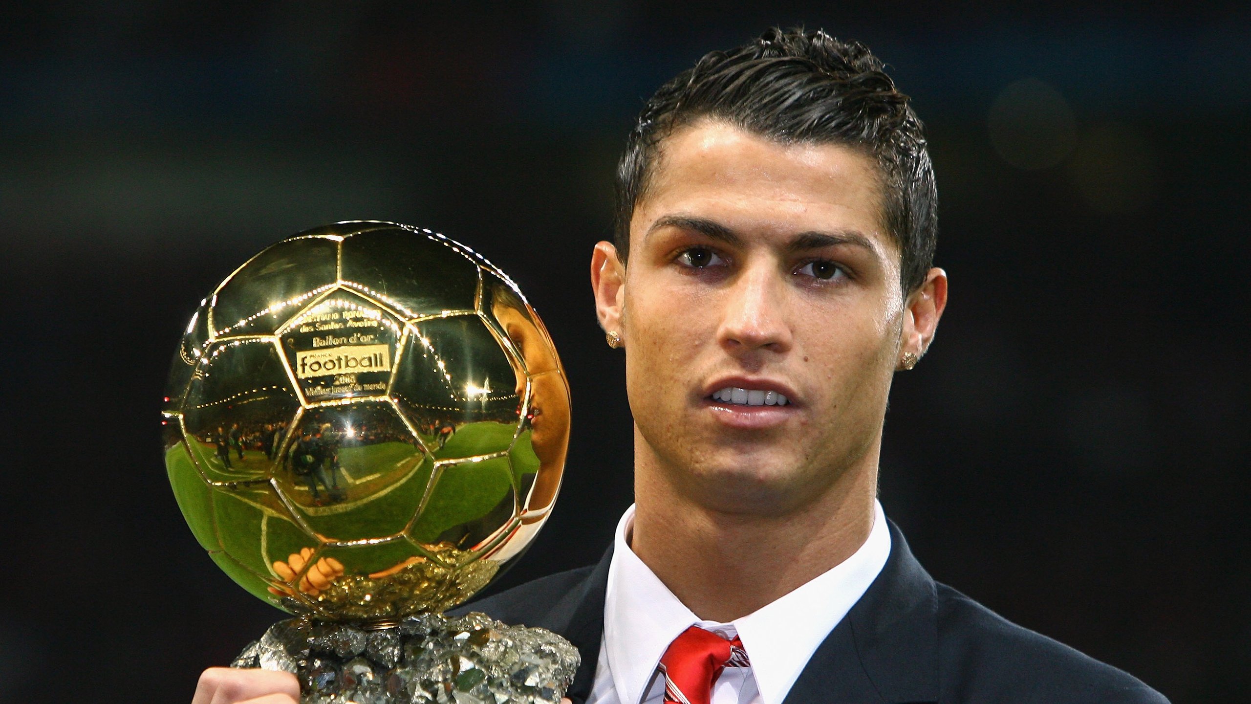 历史上的今天：F1的重要瞬间，f1有多少年历史