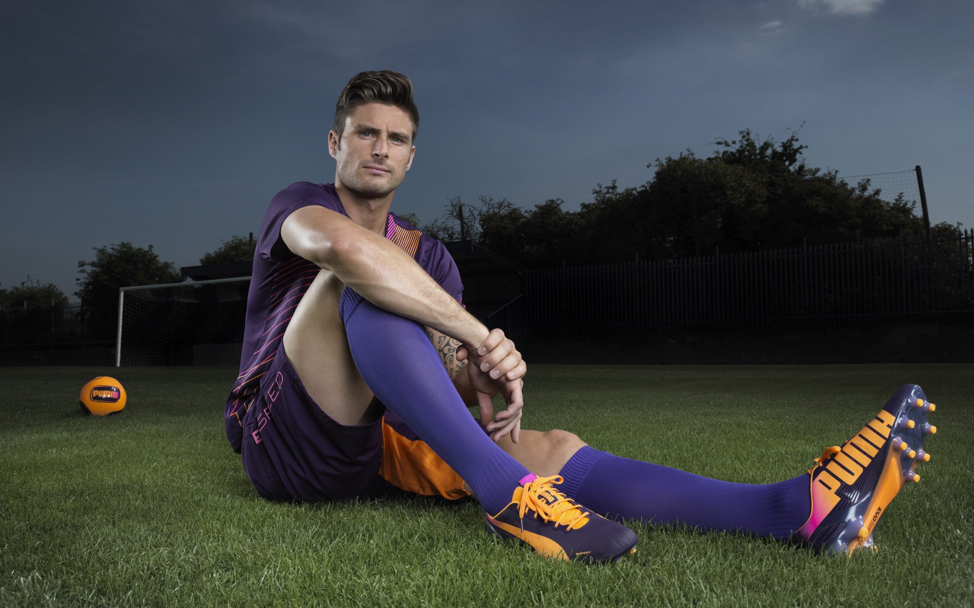 巴西马术协会与澳大利亚马术协会签署人才交流协议，促进双向发展。