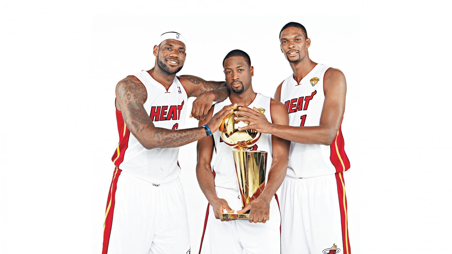 德甲足球场景智慧化，打造科技足球新体验，足球高科技