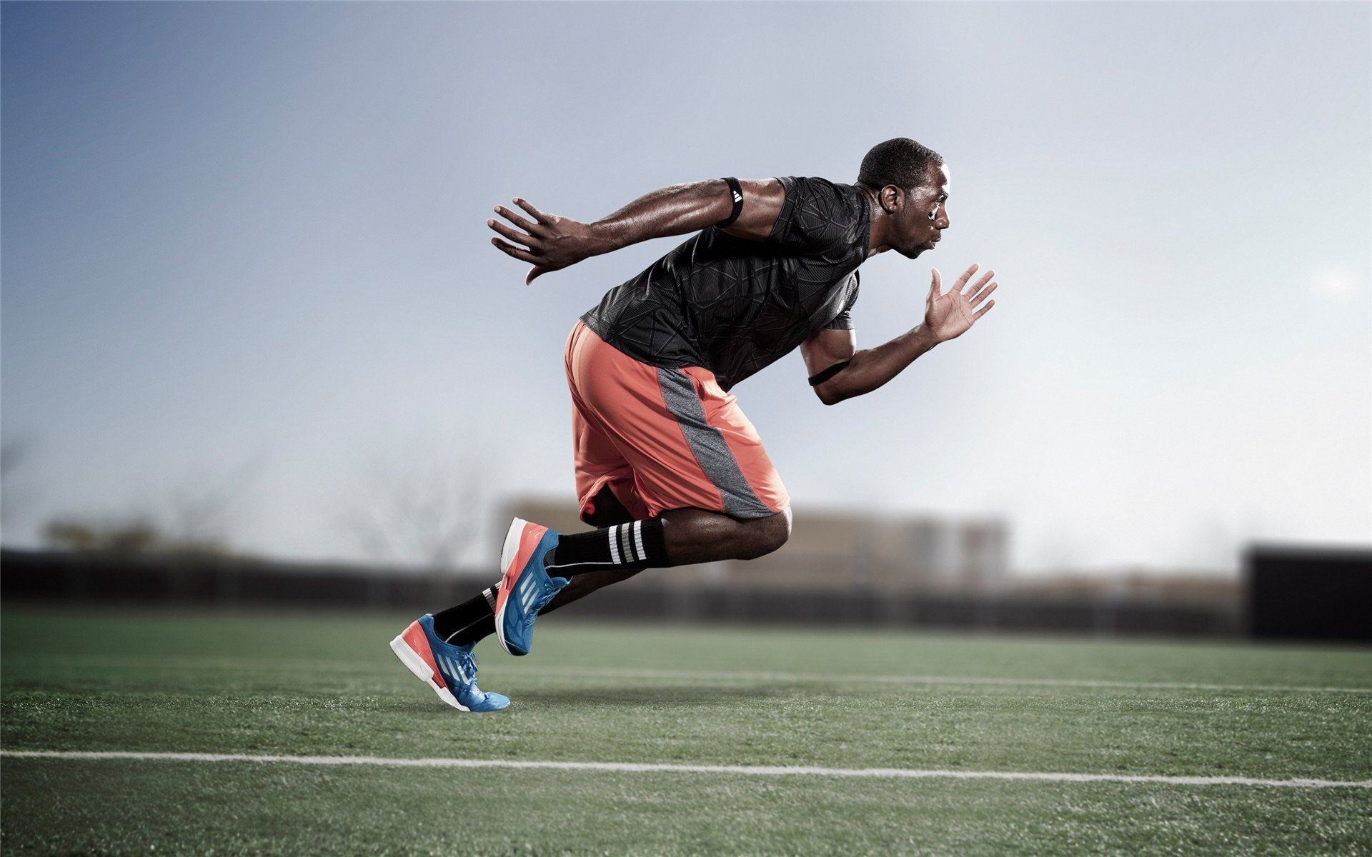 数字化青训“全流程”管理体系在全国推广，行业运作水平显著提升