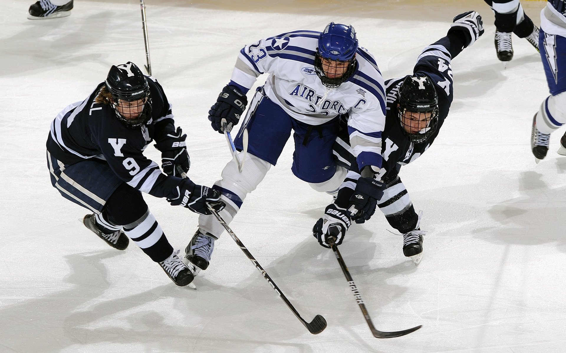 KAIYUN 中国大陆-王者荣耀 赛区对抗愈发激烈，王者对抗赛是什么意思