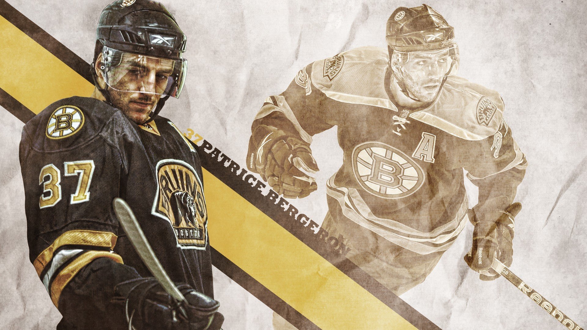 球员成长:从新手到巨星的蜕变之路,职业球员成就