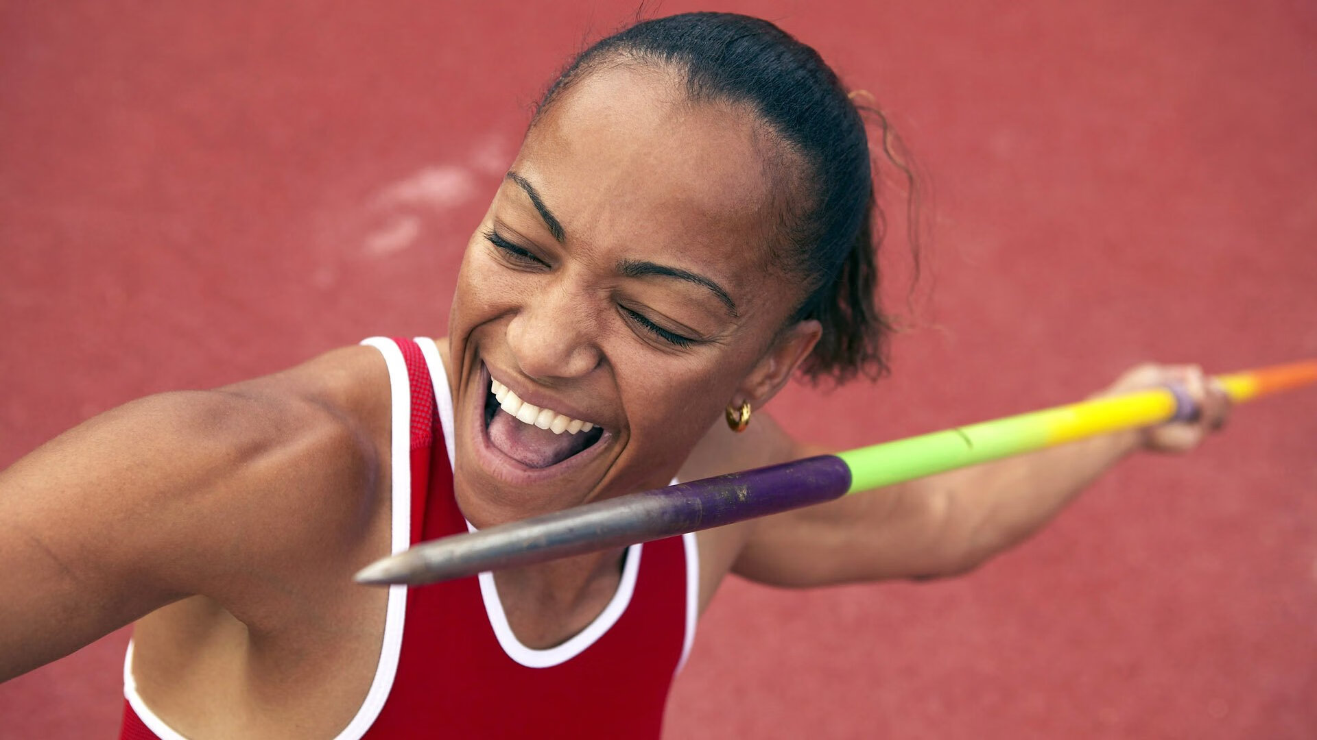 kaiyun sports-美国马术协会设立“Mustang Challenge”奖学金,支持传统马术研究。,美国马术金牌