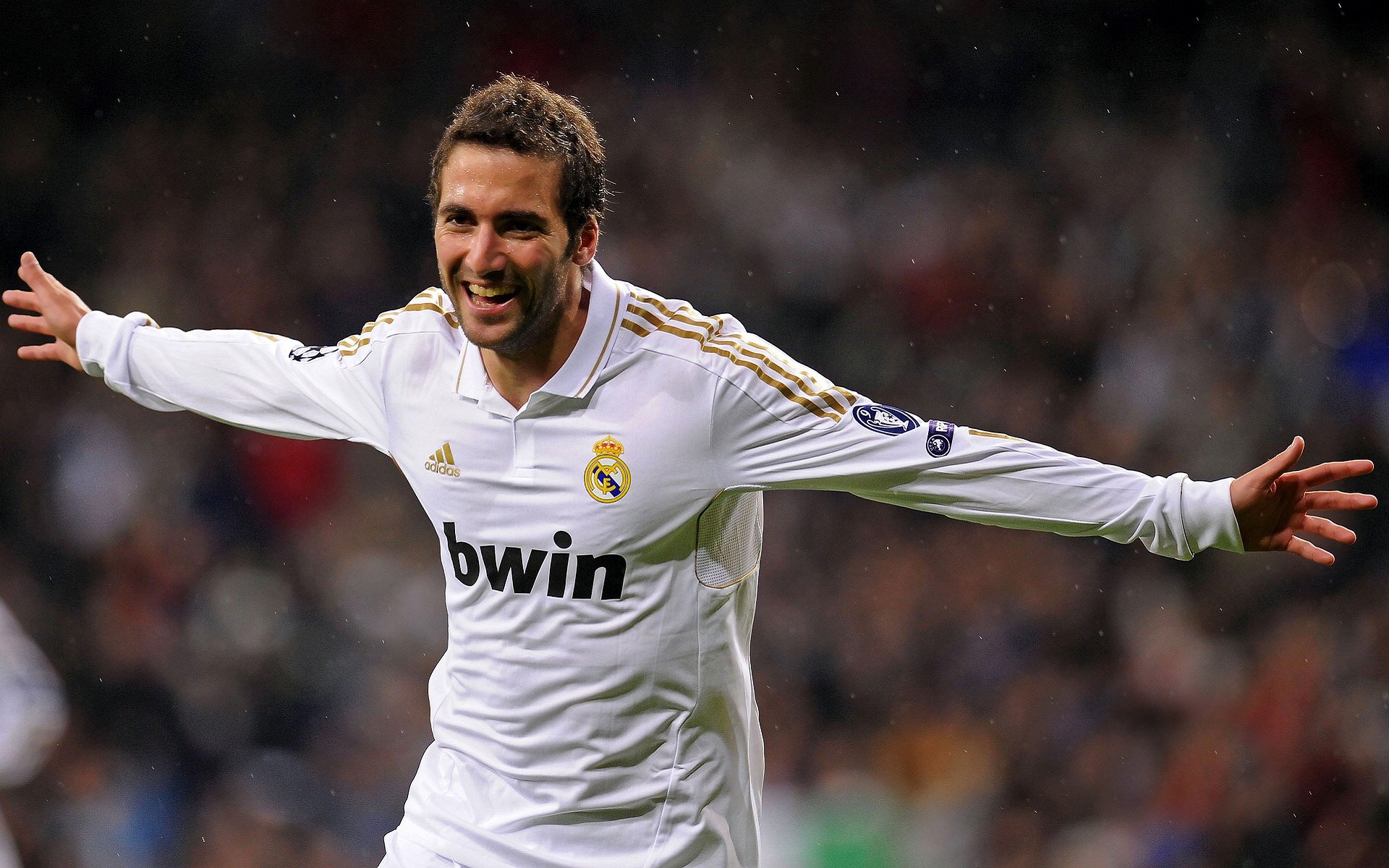 美国马术协会设立“Mustang Challenge”奖学金，支持传统马术研究。，美国马术金牌