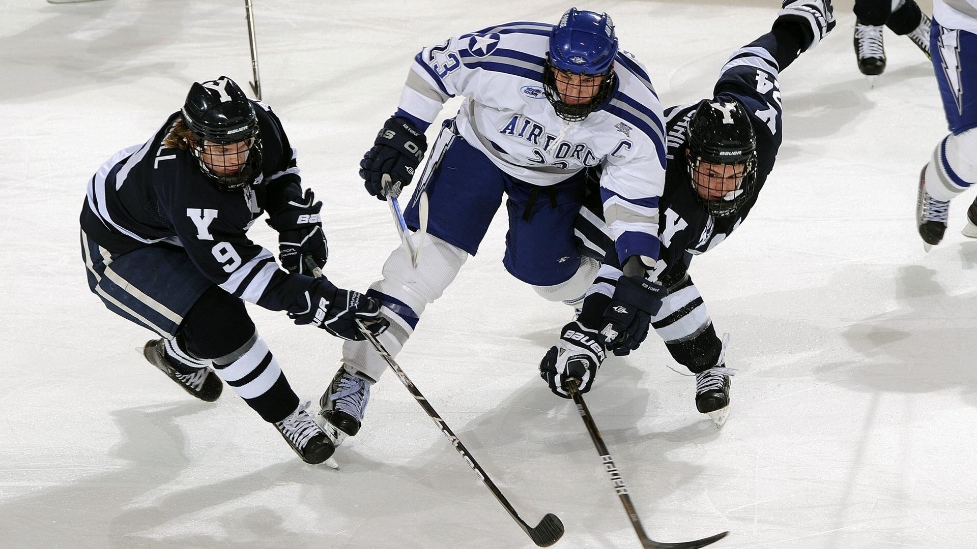 开云官方网页登录-西甲本轮五佳进球盘点,西甲最佳11人